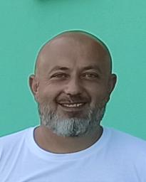 Damir Petrović