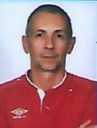 Ivan Božović