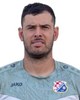 Ante Topić