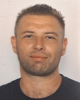 Marijan Jalovičar