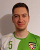 Antonio Lovrić