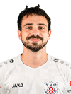 Luka Blazina