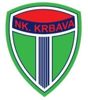 NK Krbava