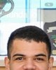 Matheus Vinicius Ribeiro De Oliveira