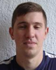 Matko Žganec