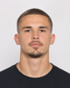 Leander Dendoncker