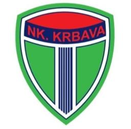 NK Krbava