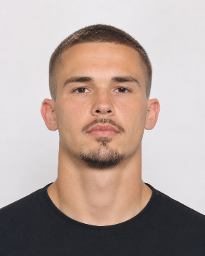 Leander Dendoncker