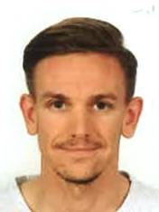 Tomislav Rubil