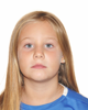 Aneta Milat