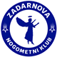 NK Zadarnova 2