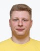 Patrik Pospiš