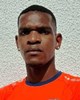 Caio De Souza Da Silva