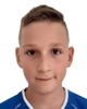 Marin Mokrović