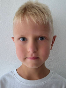 Matej Marinić