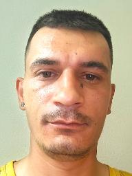 Marko Štefin