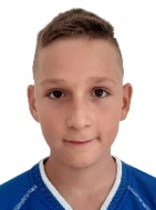 Marin Mokrović