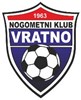 NK Vratno