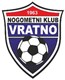 NK Vratno