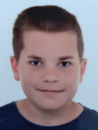 Borna Zagorec