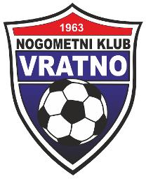 NK Vratno