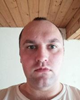 Tomislav Đureković