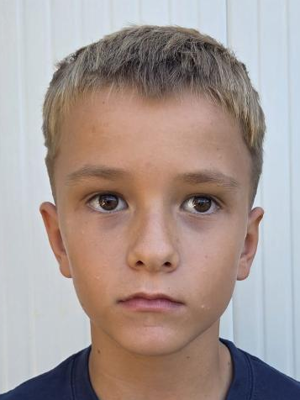 Diego Vižintin