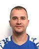 Dino Barešić