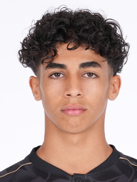 Saad El Haddad