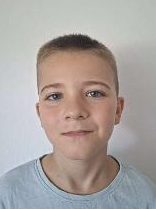 Petar Vereš
