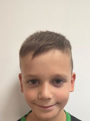 Niko Bogdan
