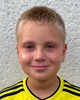 Rian Balog