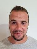 Antonio Leko