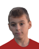 Lukas Radić