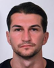 Jasmin Halać