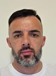 Petar Kralj