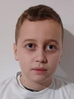 Marino Mijatović
