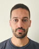 Antonio Mršić
