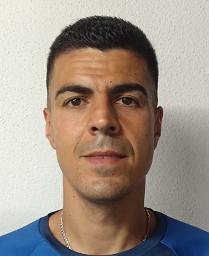 Marijo Šandor