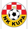 NK Kupa (P)