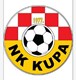 NK Kupa (P)