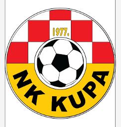 NK Kupa (P)
