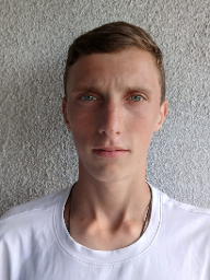 Nenad Radanac