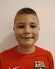 Matej Fištrović