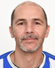 Krešimir Merkl