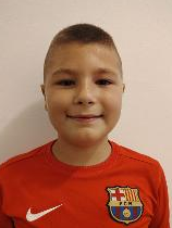 Matej Fištrović