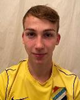 Matija Boban
