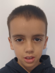 Osman Hadžismajlović