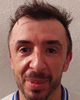 Ivan Martinović