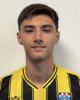 Guido Pizzitola